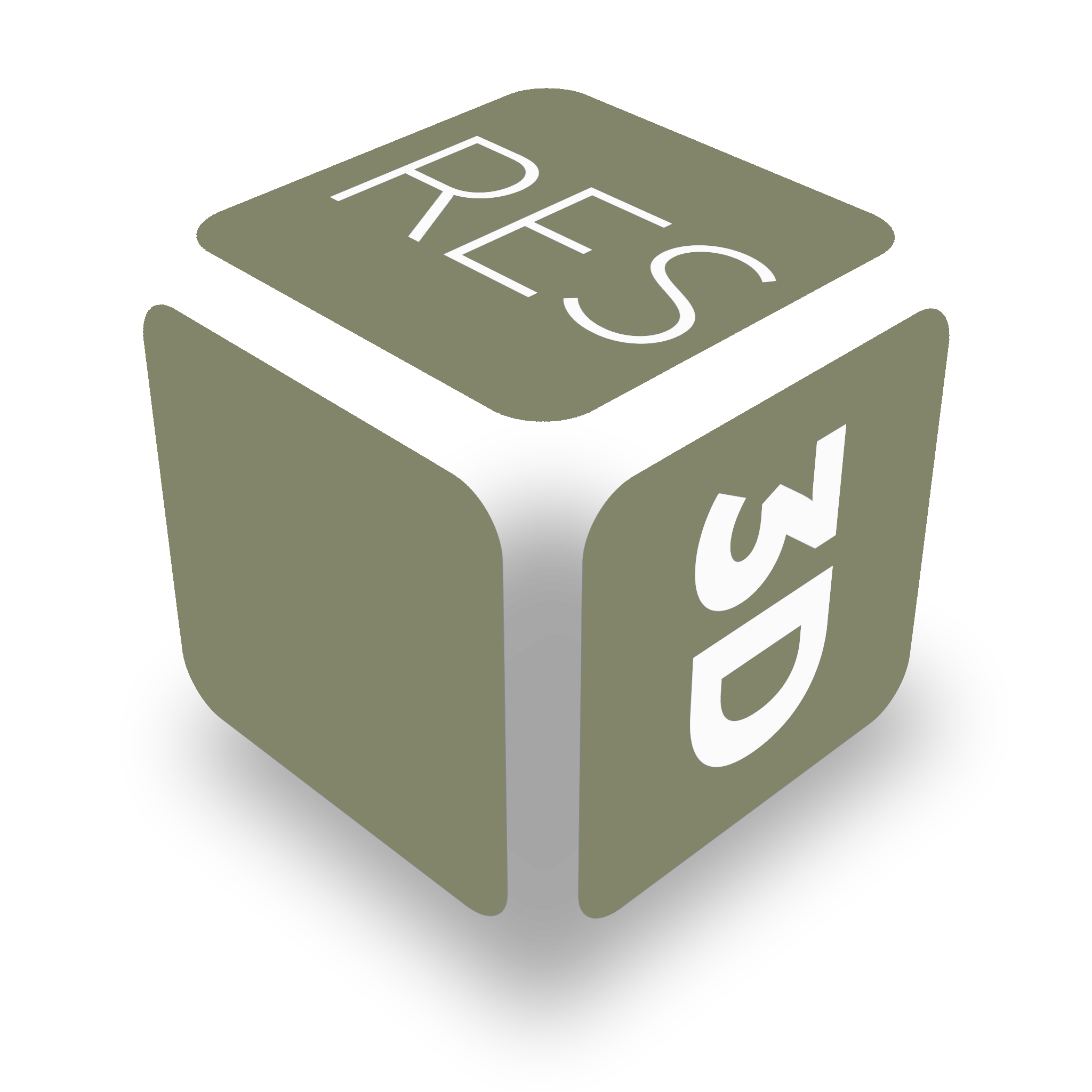 3D Modeling, Interactive, VR Developer